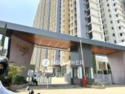 2 BHK Flat In Raymond Ten X Habitat For Sale In Thane West