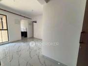 2 BHK Flat In Raymond Ten X Habitat For Sale In Thane West