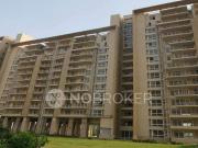 2 BHK Flat In Raymond Ten X Habitat For Sale In Thane West