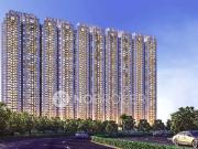 2 BHK Flat In Raymond Ten X Habitat for Rent In Thane West 2 BHK Flat In Raymond Ten X Habitat for Rent In Thane West