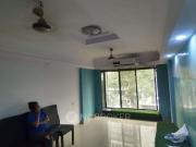 2 BHK Flat In Red Rose, Andheri West for Rent In Andheri We