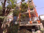 2 BHK Flat In Reddy Apartment for Rent In Vinay Nagar... 2 BHK Flat In Reddy Apartment for Rent In Vinay Nagar...