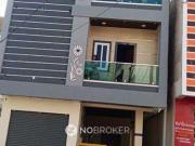 2 BHK Flat In Reddy Nar2 for Rent In Balaji Nagar