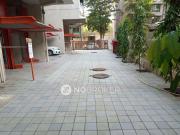 2 BHK Flat In Refab Onyx Apartment For Sale In Malad East