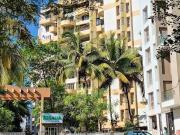 2 BHK Flat In Regalia Apartment for Rent In Pimpri chinchwad