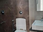 2 BHK Flat In Regency Anantam, Dombivli East for Rent In Do