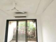 2 BHK Flat In Regency Anantam for Rent In Dombivali East