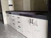 2 BHK Flat In Regency Astra for Rent In Baner