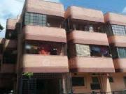 2 BHK Flat In Reliance Apartment for Rent In Greater Kailas