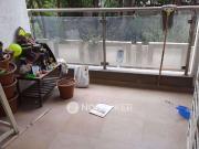 2 BHK Flat In Renuka Gulmohar Phase 2, Pimpri chinchwad For