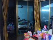 2 BHK Flat In Reputed Jalvayu Defence Enclave for Rent In K