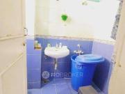 2 BHK Flat In Reputed Jalvayu Defence Enclave, Mumbai for Re