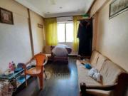 2 BHK Flat In Reputed Sameer Building For Sale In...