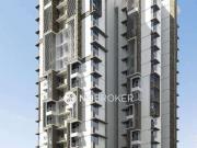 2 BHK Flat In Reputed Space Age Apartment For Sale In Anush