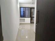 2 BHK Flat In Rg Luxury Homes for Rent In Rg Luxury...