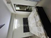 2 BHK Flat In Rg Luxury Phase 2 for Rent In Noida Extention