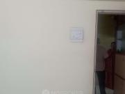 2 BHK Flat In Riddhi Siddhi Complex for Rent In...