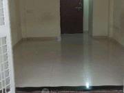 2 BHK Flat In Riddhi Siddhi Mayuresh for Rent In Baner