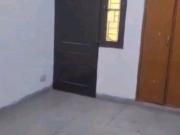 2 BHK Flat In Rihayshi Chs for Rent In Sector 12 Dwarka