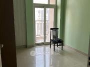 2 BHK Flat In Rishabh Cloud 9 Skylish Towers for Rent In...