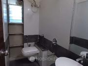 2 BHK Flat In Rite Prime For Sale In Andheri West