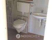 2 BHK Flat In Riverdale Co op Housing Society, Riverdale Co