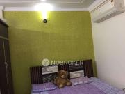 2 BHK Flat In Rj Apartment For Sale In Vasant Kunj