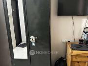 2 BHK Flat In Rk Residency, Wakad for Rent In Wakad