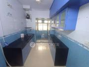 2 BHK Flat In Rna Regency Park For Sale In Kandivali West