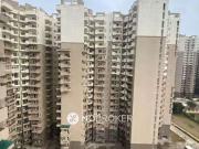 2 BHK Flat In Rof Ananda for Rent In Sector 95