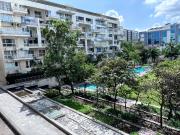 2 BHK Flat In Rohan Mithila For Sale In Viman Nagar