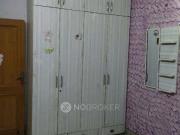 2 BHK Flat In Rohini Sector 20 Pocket 1 for Rent In Rohini 2 BHK Flat In Rohini Sector 20 Pocket 1 for Rent In Rohini