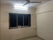 2 BHK Flat In Rohit Apartments for Rent In Andheri West