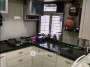 2 BHK Flat In Rosa Bella For Sale In Thane