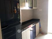 2 BHK Flat In Rosa Oasis Building 5, for Rent In Thane