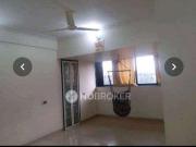 2 BHK Flat In Rose Bldg No 21 Room No 504 Highland Annex for