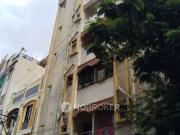2 BHK Flat In Rose Wood Appartment For Sale In 313, 60...