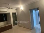 2 BHK Flat In Royal Classic for Rent In Andheri West
