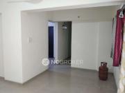 2 BHK Flat In Royal Court for Rent In Pimpri chinchwad