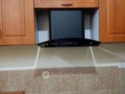 2 BHK Flat In Royal Enclave for Rent In Marathahalli