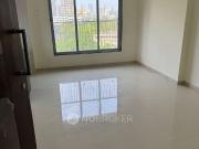 2 BHK Flat In Royal Heights For Sale In Kandivali East