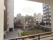 2 BHK Flat In Royal Ishana for Rent In Jq58+2fg, Dattraj Co