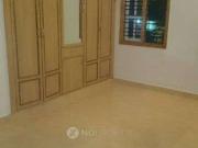 2 BHK Flat In Royal Lakefront Residency I for Rent In Jp...