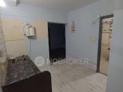 2 BHK Flat In Royal Palms Garden View For Sale In...