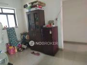 2 BHK Flat In Royal Residency Balewadi for Rent In Balewadi