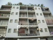 2 BHK Flat In Royal Residency for Rent In Mandi