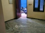 2 BHK Flat In Royal Residency for Rent In Velachery