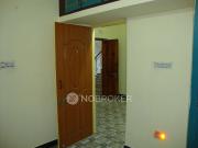 2 BHK Flat In Royal Towers For Sale In 78, Francis Kurian S