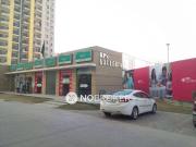 2 BHK Flat In Rps City for Rent In Sector 88