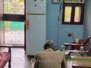 2 BHK Flat In Rps Rwa Bd Block Shalimar Bagh For Sale In...